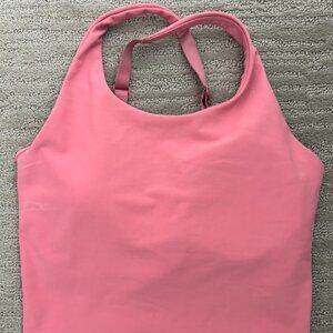 Old Navy Active Tank - Size M